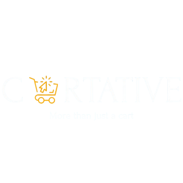 Cartative
